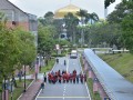 Tn UKM 9427